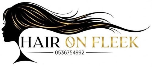 haironfleekgh.com