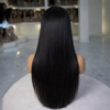(13×4) Mark Wig