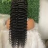 TB Deep Wave Wig