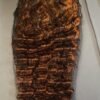(13×4) Mark Deep Wave Wig